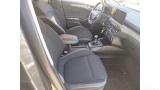  Ford  Focus 1.5 Ecoblue 120cv Business SW Manual Diesel  57 #5