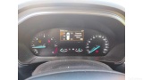  Ford  Focus 1.5 Ecoblue 120cv Business SW Manual Diesel  57 #7