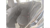  Ford  Focus 1.5 Ecoblue 120cv Business SW Manual Diesel  57 #12
