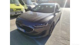  Ford  Focus 1.5 Ecoblue 120cv Business SW Manual Diesel  57 #87