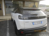  Peugeot  3008 BlueHDI 130 EAT8 GT Pack aut. Automatic Diesel  58 #3