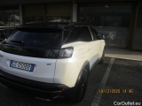  Peugeot  3008 BlueHDI 130 EAT8 GT Pack aut. Automatic Diesel  58 #4
