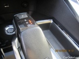  Peugeot  3008 BlueHDI 130 EAT8 GT Pack aut. Automatic Diesel  58 #6