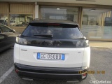  Peugeot  3008 BlueHDI 130 EAT8 GT Pack aut. Automatic Diesel  58 #13