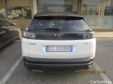  Peugeot  3008 BlueHDI 130 EAT8 GT Pack aut. Automatic Diesel  58 #17