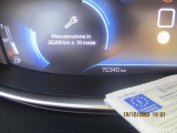  Peugeot  3008 BlueHDI 130 EAT8 GT Pack aut. Automatic Diesel  58 #28
