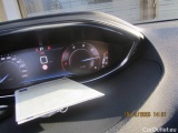  Peugeot  3008 BlueHDI 130 EAT8 GT Pack aut. Automatic Diesel  58 #29
