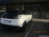  Peugeot  3008 BlueHDI 130 EAT8 GT Pack aut. Automatic Diesel  58 #33