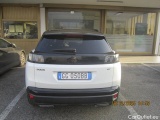  Peugeot  3008 BlueHDI 130 EAT8 GT Pack aut. Automatic Diesel  58 #34