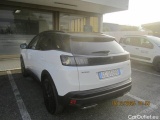  Peugeot  3008 BlueHDI 130 EAT8 GT Pack aut. Automatic Diesel  58 #35