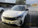  Peugeot  3008 BlueHDI 130 EAT8 GT Pack aut. Automatic Diesel  58 #36