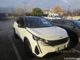  Peugeot  3008 BlueHDI 130 EAT8 GT Pack aut. Automatic Diesel  58 #38