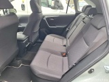  Toyota  RAV4 2.5 HV 222v E-CVT Business 4WD Manual Petrol  59 #12