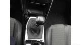  Peugeot  2008 BlueHDi 110 Allure S/S Manual Diesel  60 #6