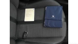  Peugeot  2008 BlueHDi 110 Allure S/S Manual Diesel  60 #9
