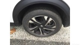  Peugeot  2008 BlueHDi 110 Allure S/S Manual Diesel  60 #20
