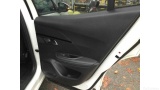  Peugeot  2008 BlueHDi 110 Allure S/S Manual Diesel  60 #38