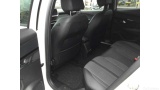  Peugeot  2008 BlueHDi 110 Allure S/S Manual Diesel  60 #46