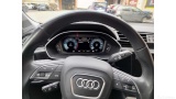  Audi  Q3 Sportback 35 TDI S tronic S Line Edition Sequential Diesel  61 #21
