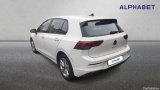  Volkswagen  Golf  1.0 eTSI 81kW EVO Life DSG Sequential Petrol  62 #3