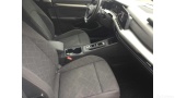  Volkswagen  Golf  1.0 eTSI 81kW EVO Life DSG Sequential Petrol  62 #5