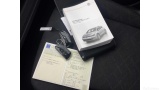  Volkswagen  Golf  1.0 eTSI 81kW EVO Life DSG Sequential Petrol  62 #9