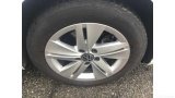  Volkswagen  Golf  1.0 eTSI 81kW EVO Life DSG Sequential Petrol  62 #13