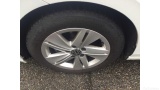  Volkswagen  Golf  1.0 eTSI 81kW EVO Life DSG Sequential Petrol  62 #42