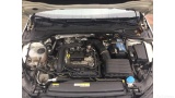  Volkswagen  Golf  1.0 eTSI 81kW EVO Life DSG Sequential Petrol  62 #46