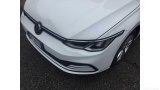  Volkswagen  Golf  1.0 eTSI 81kW EVO Life DSG Sequential Petrol  62 #49