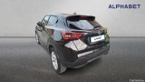  Nissan  Juke 1.0 DIG-T 114 N-Connecta Mt Manual Petrol  63 #3