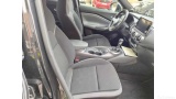  Nissan  Juke 1.0 DIG-T 114 N-Connecta Mt Manual Petrol  63 #5