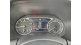  Nissan  Juke 1.0 DIG-T 114 N-Connecta Mt Manual Petrol  63 #7