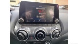  Nissan  Juke 1.0 DIG-T 114 N-Connecta Mt Manual Petrol  63 #10
