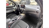  Nissan  Juke 1.0 DIG-T 114 N-Connecta Mt Manual Petrol  63 #15