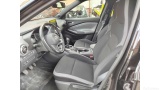  Nissan  Juke 1.0 DIG-T 114 N-Connecta Mt Manual Petrol  63 #18