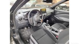  Nissan  Juke 1.0 DIG-T 114 N-Connecta Mt Manual Petrol  63 #19
