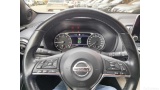  Nissan  Juke 1.0 DIG-T 114 N-Connecta Mt Manual Petrol  63 #20