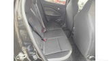  Nissan  Juke 1.0 DIG-T 114 N-Connecta Mt Manual Petrol  63 #41