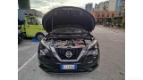  Nissan  Juke 1.0 DIG-T 114 N-Connecta Mt Manual Petrol  63 #48