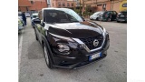  Nissan  Juke 1.0 DIG-T 114 N-Connecta Mt Manual Petrol  63 #51