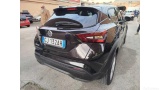 Nissan  Juke 1.0 DIG-T 114 N-Connecta Mt Manual Petrol  63 #58