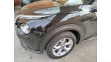 Nissan  Juke 1.0 DIG-T 114 N-Connecta Mt Manual Petrol  63 #66