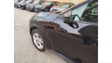  Nissan  Juke 1.0 DIG-T 114 N-Connecta Mt Manual Petrol  63 #68