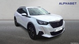  Peugeot  2008 BlueHDi 110 Allure Pack S/S Manual Diesel  64 #2
