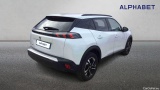 Peugeot  2008 BlueHDi 110 Allure Pack S/S Manual Diesel  64 #4