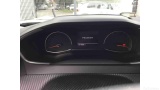  Peugeot  2008 BlueHDi 110 Allure Pack S/S Manual Diesel  64 #7