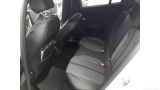 Peugeot  2008 BlueHDi 110 Allure Pack S/S Manual Diesel  64 #12