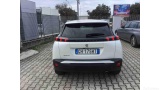  Peugeot  2008 BlueHDi 110 Allure Pack S/S Manual Diesel  64 #13