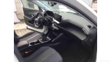  Peugeot  2008 BlueHDi 110 Allure Pack S/S Manual Diesel  64 #16